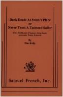 Dark Deeds at Swan's Place, or, Never Trust a Tattooed Sailor