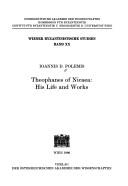 Theophanes of Nicaea