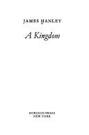 A kingdom