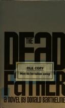 The dead father
