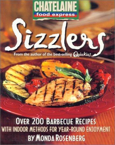 Sizzlers