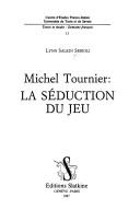 Michel Tournier