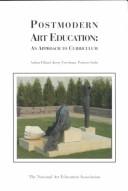 Postmodern Art Education