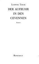 Der Aufruhr in den Cevennen