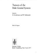 Tumors of the Male Genital System