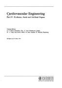Cardiovascular Engineering