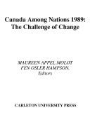 Canada among nations