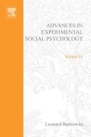 Theorizing in social psychology