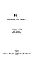 Fiji
