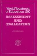 Assessment and Evaluation