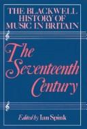 The Eighteenth century