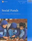 Social Funds