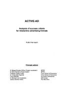 Active-ad
