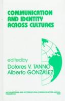 Politics, communication, and culture
