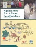 Aquaculture for African Smallholders