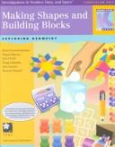 Implementing the Investigations in number, data, and space curriculum