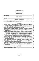 Child Abuse Prevention and Enforcement Act