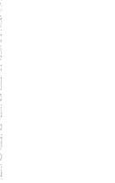The Failed Promise of the Corporation for National Service