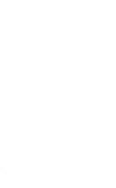 Legislation to improve the Comprehensive Environmental Response, Compensation, and Liability Act