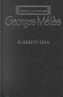 Georges Méliès
