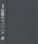 Radio Reader