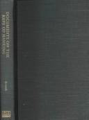 Documents on the rape of Nanking
