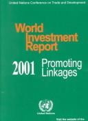 Promoting linkages