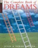 The Complete Book of Dreams