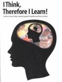 I think, therefore I learn!