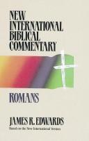 Nicene and post-Nicene Fathers