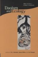 Daoism and Ecology