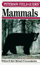 A Field Guide to the Mammals
