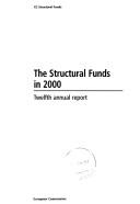 The Structural Funds in 2000