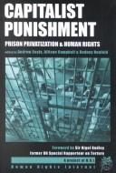 Capitalist Punishment