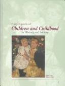 Encyclopedia of children and childhood