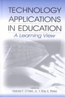 Technology Applications in Education