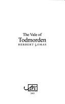 The Vale of Todmorden