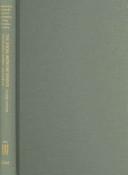 The Social Medicine Reader