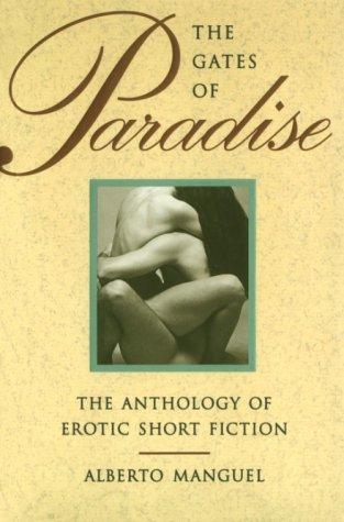 Gates of Paradise