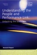 Understanding the People and Performance Link: Unlocking the Black Box
