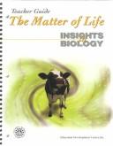 Insights in Biology