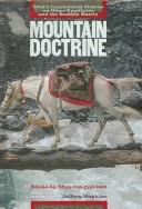 Mountain Doctrine, Ocean of Definitive Meaning