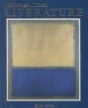 McDougal, Littell literature
