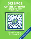 Science on the internet