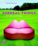 Surreal Things