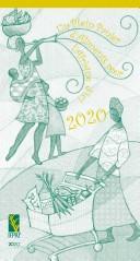 A full food basket for Africa by 2020