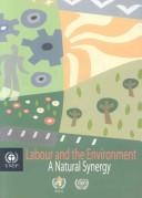 Labour and the environment