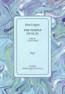 The temple of glas