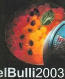 elBulli 2003-2004