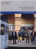 London Underground PPP